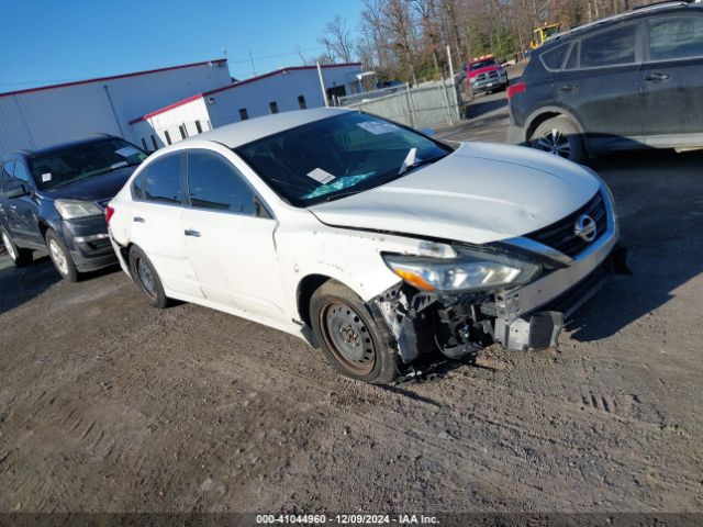 NISSAN ALTIMA 2017 1n4al3ap6hn357602