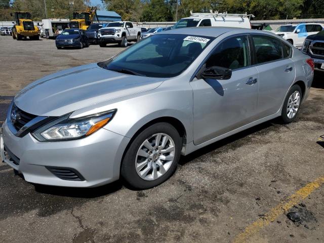 NISSAN ALTIMA 2017 1n4al3ap6hn358586