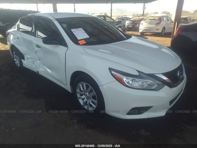 NISSAN ALTIMA 2017 1n4al3ap6hn358927