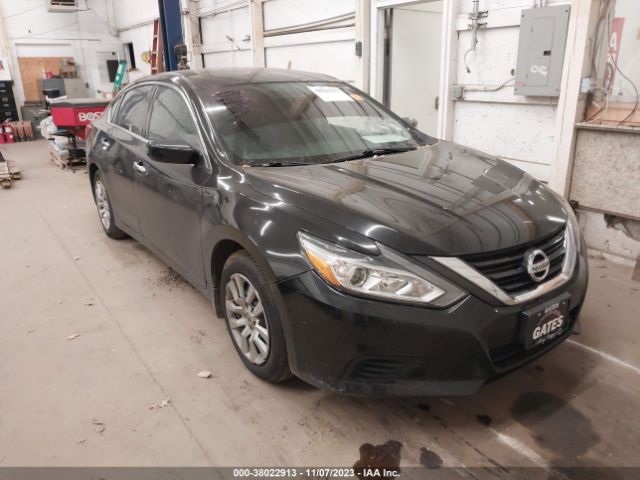 NISSAN ALTIMA 2017 1n4al3ap6hn360094