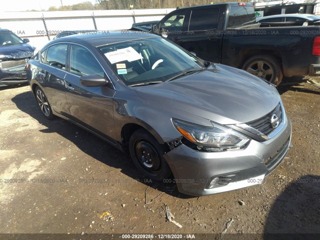 NISSAN ALTIMA 2017 1n4al3ap6hn360113