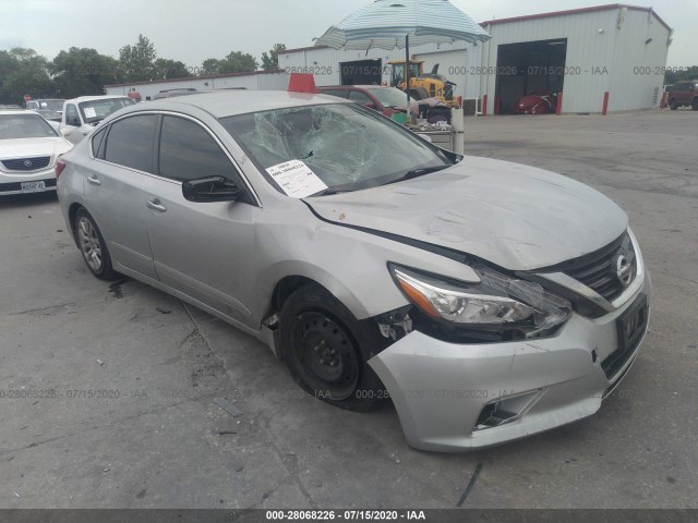 NISSAN ALTIMA 2017 1n4al3ap6hn361939