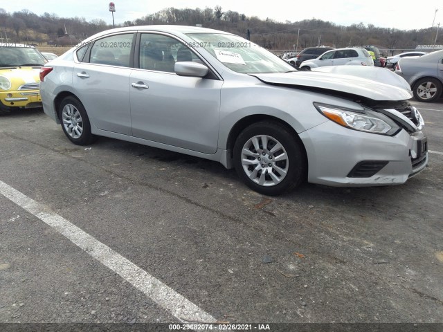 NISSAN ALTIMA 2017 1n4al3ap6hn361942