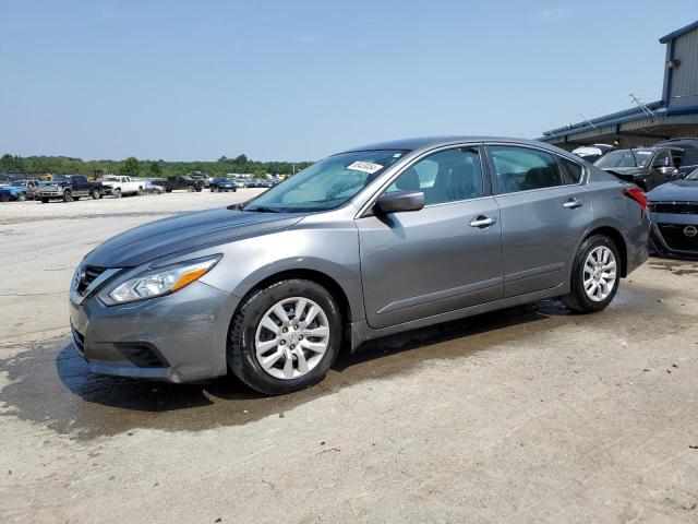 NISSAN ALTIMA 2.5 2017 1n4al3ap6hn362735