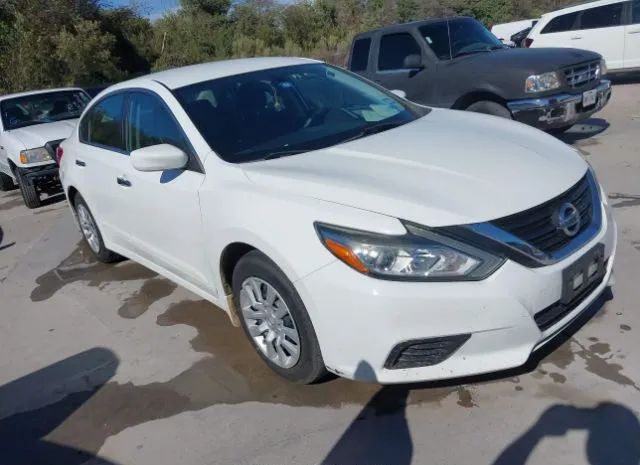 NISSAN ALTIMA 2017 1n4al3ap6hn363030