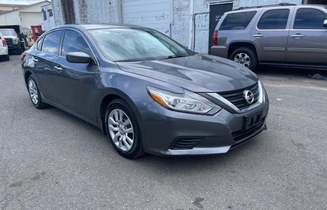 NISSAN ALTIMA 2017 1n4al3ap6hn363125