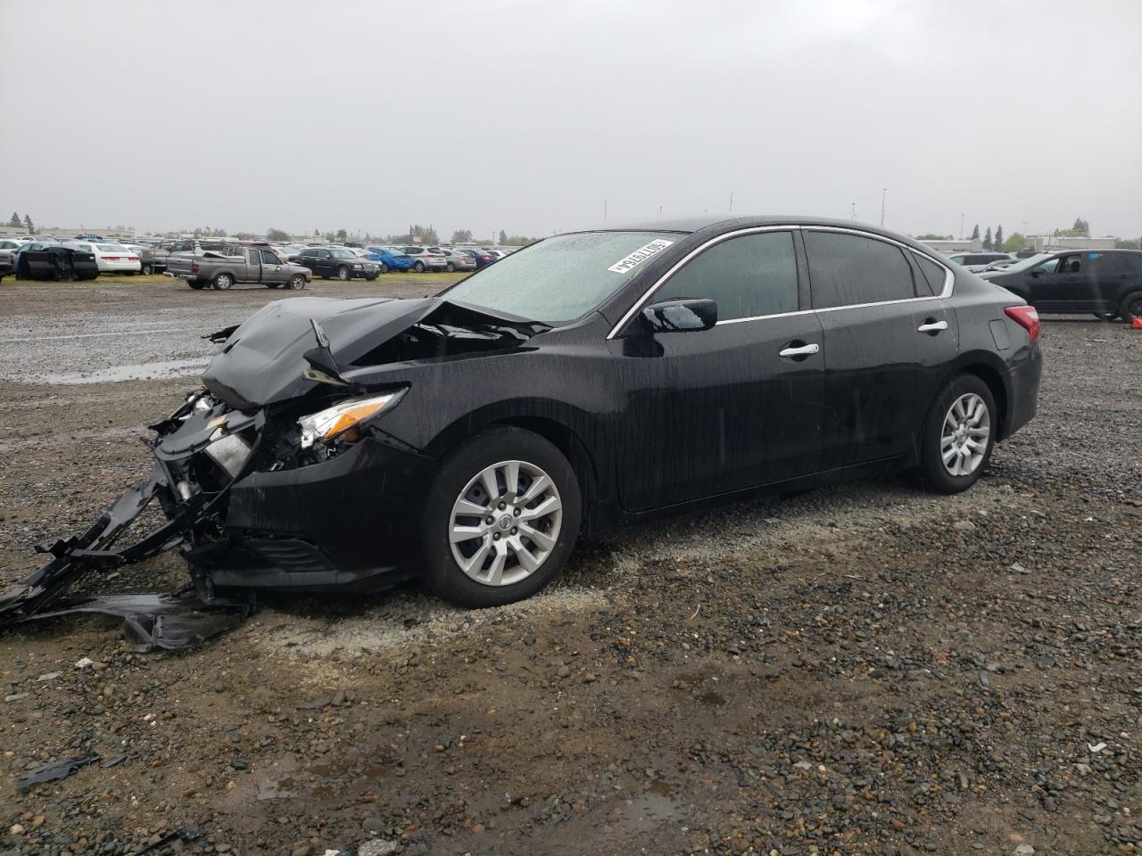 NISSAN ALTIMA 2017 1n4al3ap6hn363299