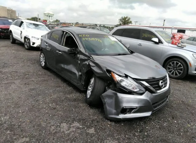 NISSAN ALTIMA 2017 1n4al3ap6hn363481