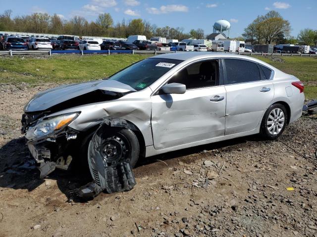 NISSAN ALTIMA 2017 1n4al3ap6hn365103