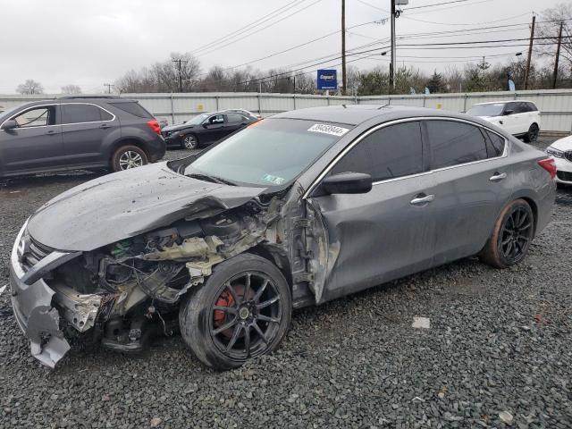 NISSAN ALTIMA 2017 1n4al3ap6hn366770