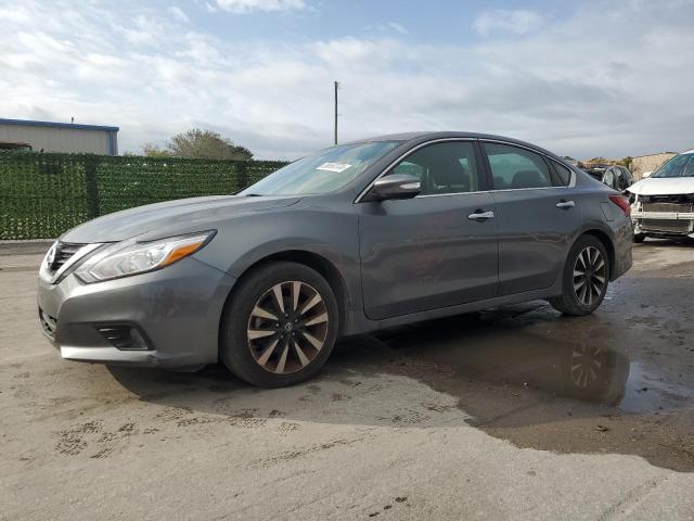 NISSAN ALTIMA 2018 1n4al3ap6jc129228