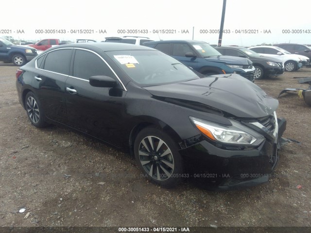 NISSAN ALTIMA 2018 1n4al3ap6jc131206