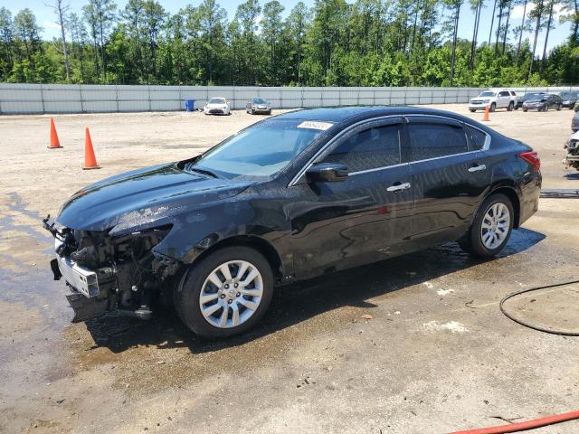 NISSAN ALTIMA 2018 1n4al3ap6jc139113