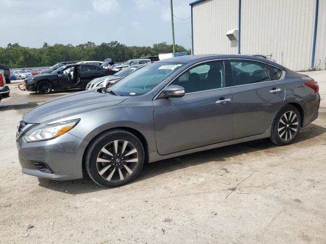 NISSAN ALTIMA 2018 1n4al3ap6jc154579