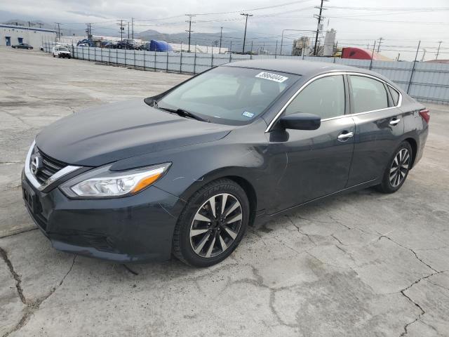 NISSAN ALTIMA 2018 1n4al3ap6jc166070