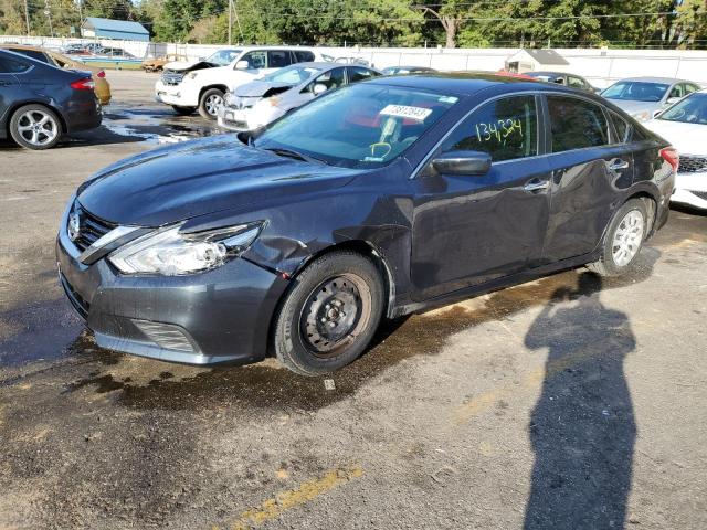 NISSAN ALTIMA 2018 1n4al3ap6jc167008