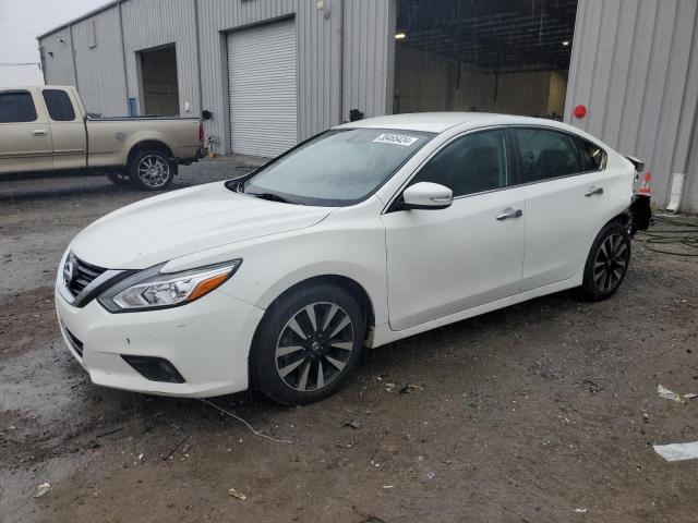 NISSAN ALTIMA 2018 1n4al3ap6jc169261