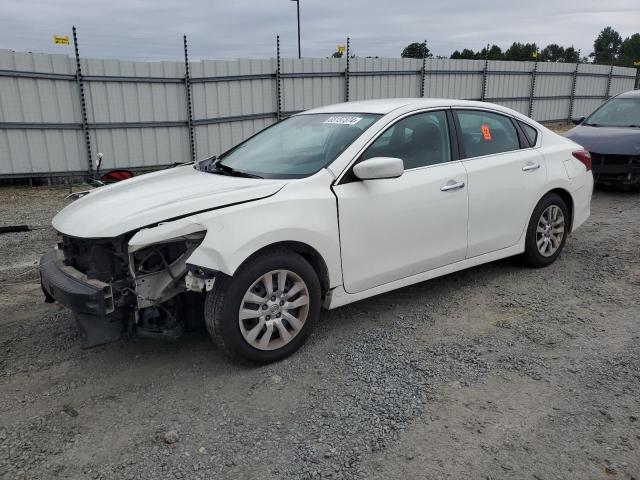 NISSAN ALTIMA 2018 1n4al3ap6jc169597