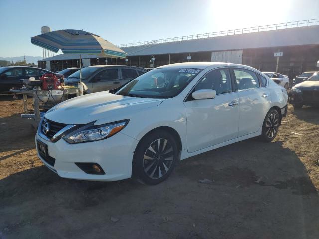 NISSAN ALTIMA 2018 1n4al3ap6jc173343