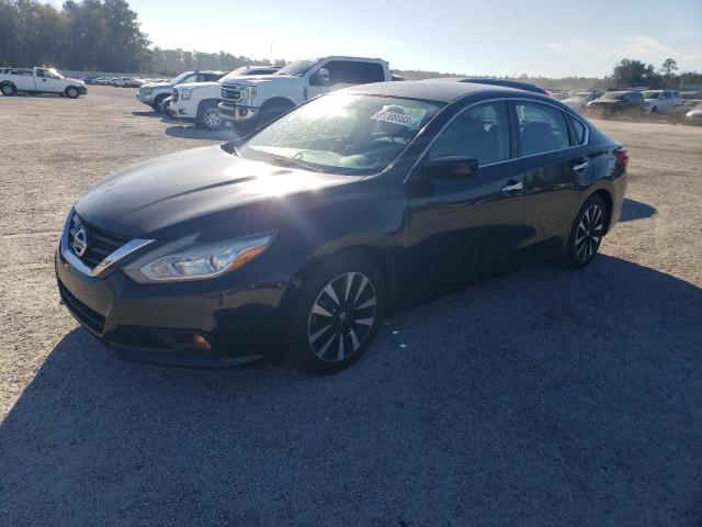 NISSAN ALTIMA 2018 1n4al3ap6jc195441