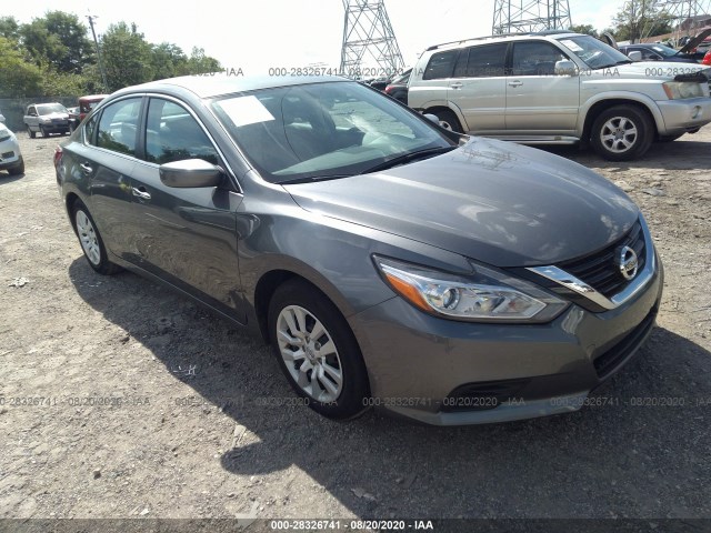 NISSAN ALTIMA 2018 1n4al3ap6jc195925