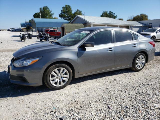 NISSAN ALTIMA 2018 1n4al3ap6jc202758