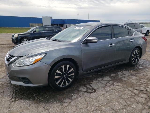 NISSAN ALTIMA 2018 1n4al3ap6jc205871