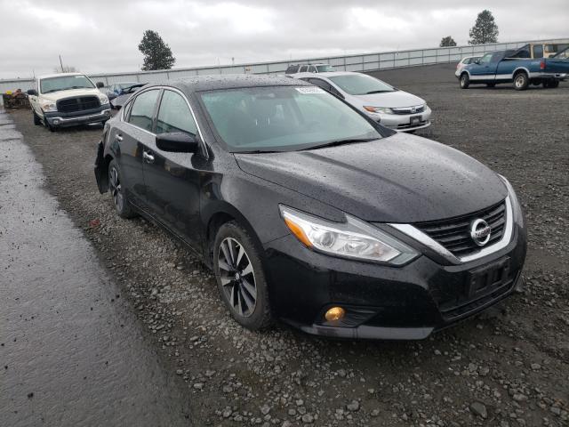 NISSAN ALTIMA 2018 1n4al3ap6jc207782