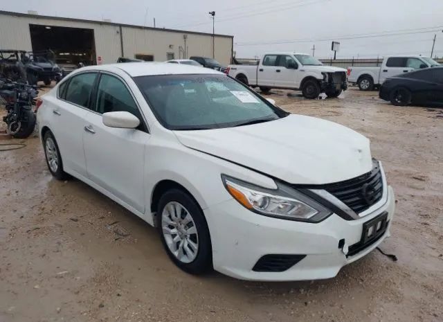 NISSAN ALTIMA 2018 1n4al3ap6jc212528