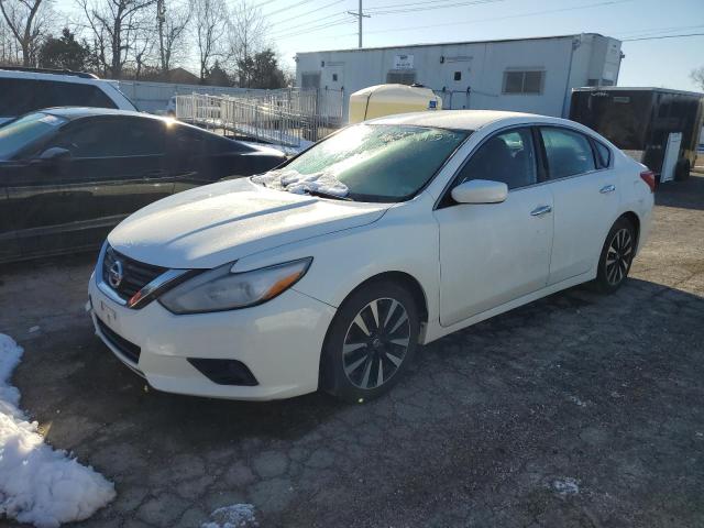 NISSAN ALTIMA 2018 1n4al3ap6jc217132