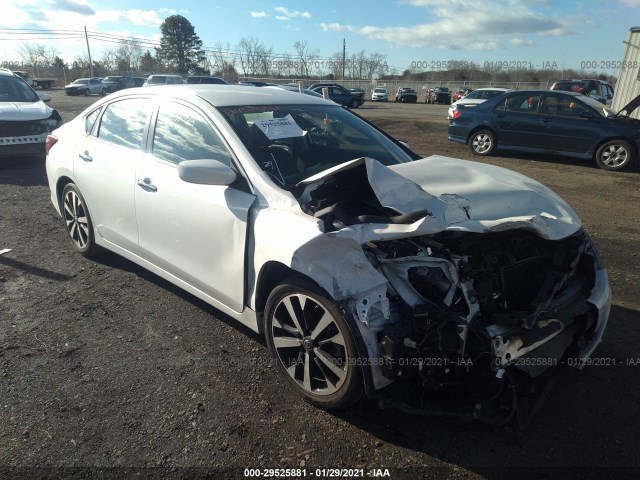 NISSAN ALTIMA 2018 1n4al3ap6jc220774