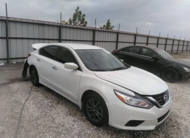 NISSAN ALTIMA 2018 1n4al3ap6jc222041