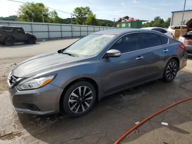 NISSAN ALTIMA 2018 1n4al3ap6jc223643