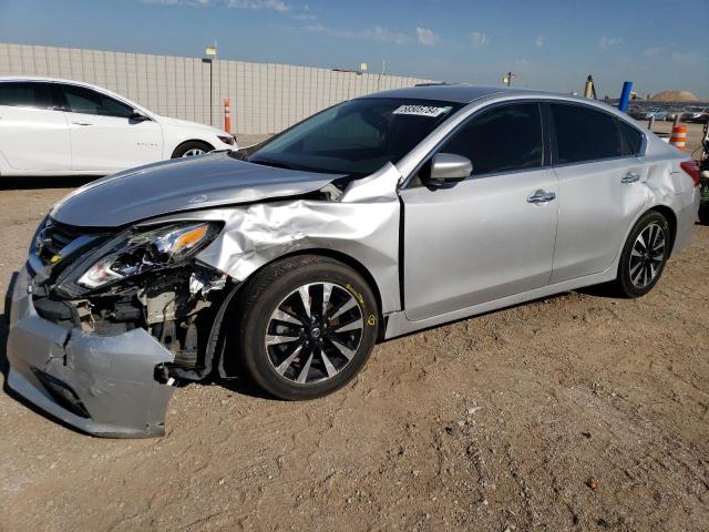 NISSAN ALTIMA 2018 1n4al3ap6jc227532