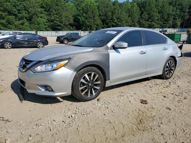 NISSAN ALTIMA 2018 1n4al3ap6jc234805