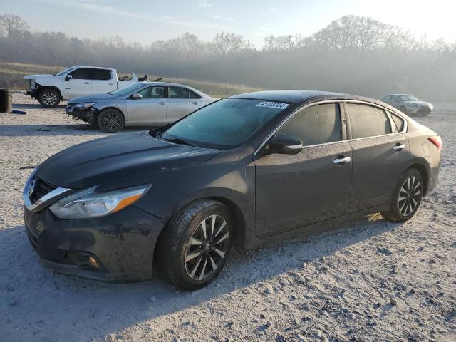 NISSAN ALTIMA 2018 1n4al3ap6jc237879