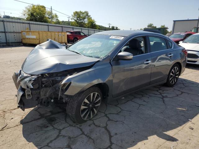 NISSAN ALTIMA 2018 1n4al3ap6jc238093