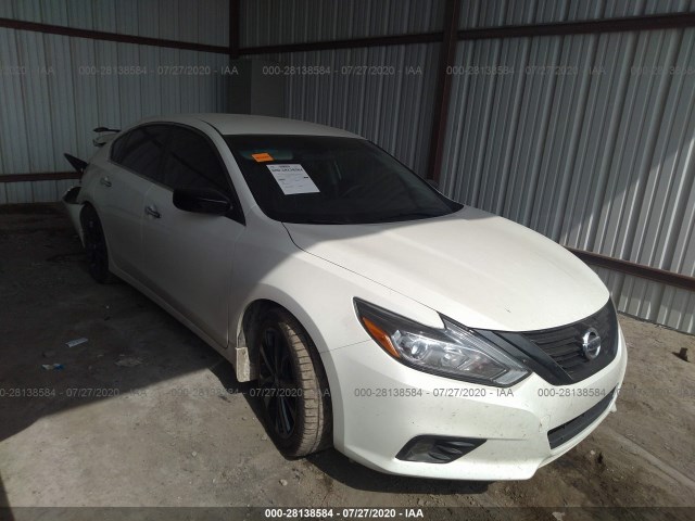 NISSAN ALTIMA 2018 1n4al3ap6jc239549