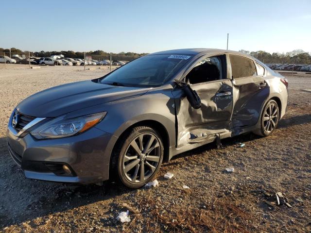 NISSAN ALTIMA 2018 1n4al3ap6jc239972