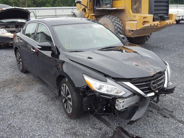 NISSAN ALTIMA 2018 1n4al3ap6jc244184