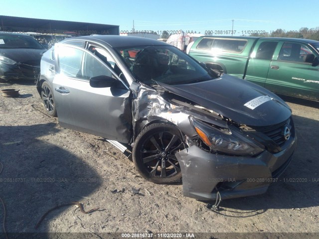 NISSAN ALTIMA 2018 1n4al3ap6jc244492