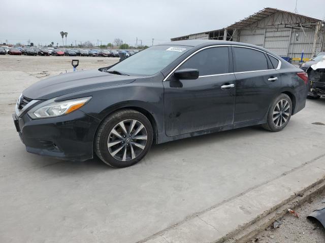 NISSAN ALTIMA 2018 1n4al3ap6jc255136