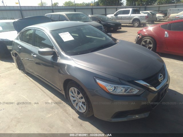 NISSAN ALTIMA 2018 1n4al3ap6jc256142