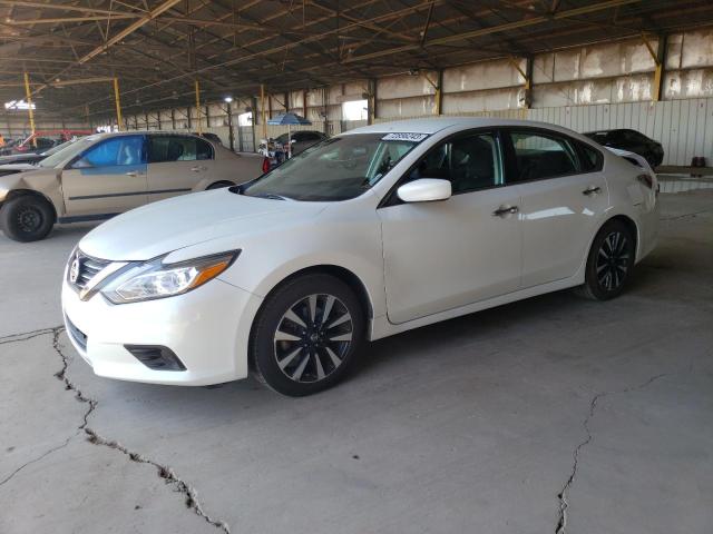 NISSAN ALTIMA 2018 1n4al3ap6jc256867