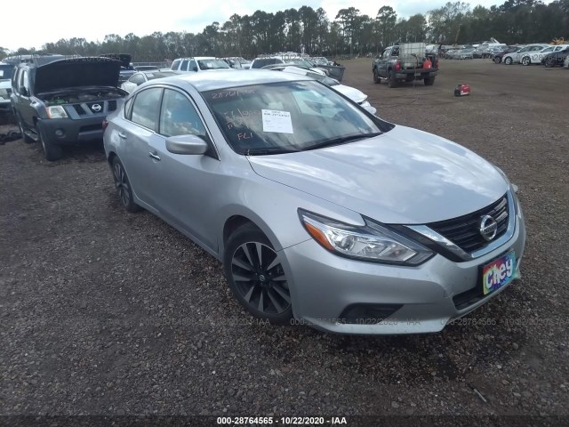 NISSAN ALTIMA 2018 1n4al3ap6jc256948