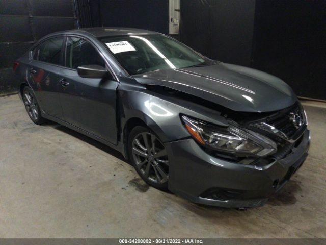 NISSAN ALTIMA 2018 1n4al3ap6jc262040