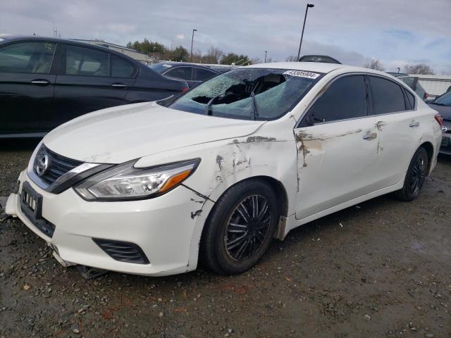 NISSAN ALTIMA 2018 1n4al3ap6jc266055