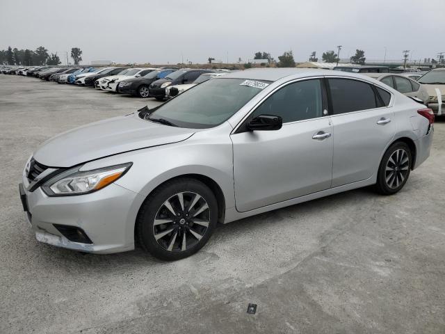 NISSAN ALTIMA 2018 1n4al3ap6jc266279