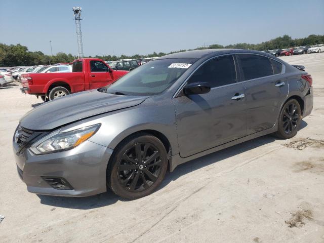 NISSAN ALTIMA 2018 1n4al3ap6jc270283