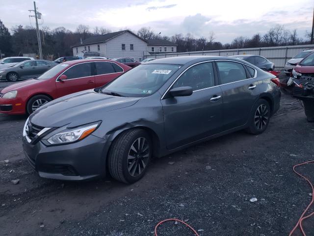 NISSAN ALTIMA 2018 1n4al3ap6jc272003